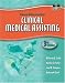 Book Delmar's Clinical Medical Assisting (Thomson Delmar's Learning's)