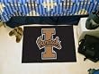 Idaho Vandals 20"x30" Starter Floor Mat (Rug)