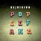 De/Vision Popgefahr