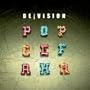 Popgefahr