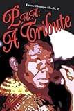 Paa: A Tribute (Kwame Okoampa-Ahoofe)