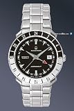 Accutron