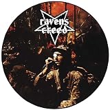 Ravens Creed [VINYL]