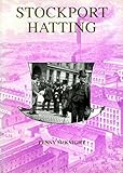 Stockport hatting