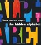 The Hidden Alphabet