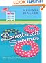 Lovestruck Summer