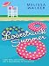 Lovestruck Summer