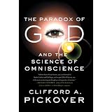 The Paradox of God and the Science of Omniscience