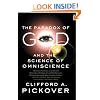 The Paradox of God and the Science of Omniscience