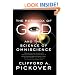The Paradox of God and the Science of Omniscience