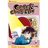 Case Closed, Vol. 33