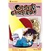 Case Closed, Vol. 33