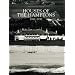 Houses of the Hamptons 1880-1930 (The Architecture of Leisure)