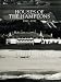 Houses of the Hamptons 1880-1930 (The Architecture of Leisure)