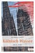 K�lnisch Wasser