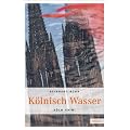 K�lnisch Wasser