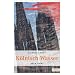 K�lnisch Wasser