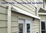 What kind of awning/shade structure is this? 519w8z%2BpO1L. SL160 What kind of awning/shade structure is this?