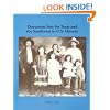 Regional Document Sets: Document Sets For Texas And The Southwest In U.S. History