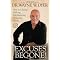 Character - Behavior  - Self-Transformation & Living in the Flow