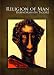 Engl. Bücher : Religion of Man