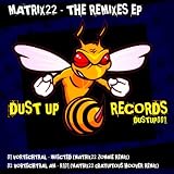 R101 (Matrix22 Gratuitous Hoover Remix)