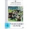 Gro�artige Filme und Serien