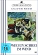 Wie ein Schrei im Wind - Oliver Reed *Cinema Classic Edition*