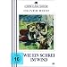 Wie ein Schrei im Wind - Oliver Reed *Cinema Classic Edition*