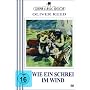 Wie ein Schrei im Wind - Oliver Reed *Cinema Classic Edition*