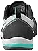 Patagonia Women's Rover Trail Running Shoe