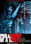 Philosophy of a Knife Limited Edition
