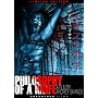 Philosophy of a Knife Limited Edition