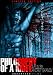 DVD: Small picture for Philosophy of a Knife Limited Edition