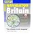 Philips Navigator Britain (Navigator Road Atlases)