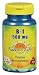 vitamin_b147vitamin b1 - Natures Life Vitamin B1 500 mg 50 tablets