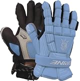 Brine LGLKSL3 King Superlight Men's Lacrosse Fielder Gloves (Call 1-800-327-0074 to order)