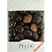 Drag&eacute;es Pecou Chocolate Covered Meringue Candy 85 Gr