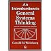 My innovation books