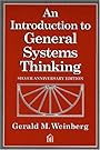 An Introduction to...
