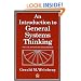 An Introduction to General Systems Thinking (Silver Anniversary Edition)