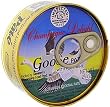 Giovani's Goose Pate 2.75 oz