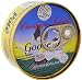 Giovani's Goose Pate 2.75 oz