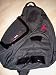 Nike Jordan Jumpman Elite Sling Back Pack Gym Bag New