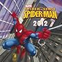 Spider-Man 2012