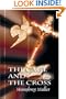 The Cage and the Cross (Writers Club Press)