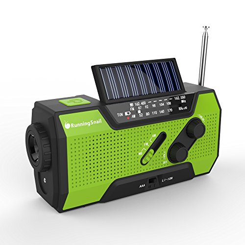 Top 5 Best battery powered radio for sale 2016 Product BOOMSbeat