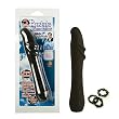 California Exotics / Swedish Erotica Dr. Joel Kaplan 5 Functiontion Prostate Stimulator Probe Adult Sex Toy Kit