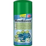 Tetra 179998 Pond WaterBalance, verbe...