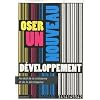 Oser un nouveau d�veloppement : Au-del� de la croissance et de la d�croissance